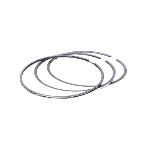 [13011-21060] Anillos de Pistón 13011-21060 (TOYOTA YARIS STD) 2000- Marcas Japonesas