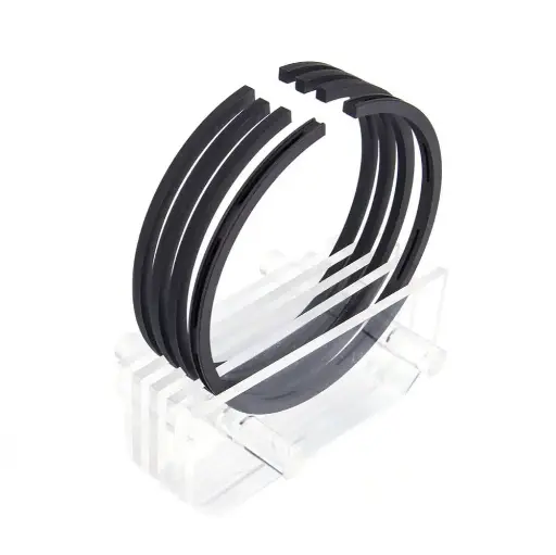 [13011-21050] Anillos de Pistón 13011-21050 (TOYOTA YARIS 0.5) 2000- Marcas Japonesas