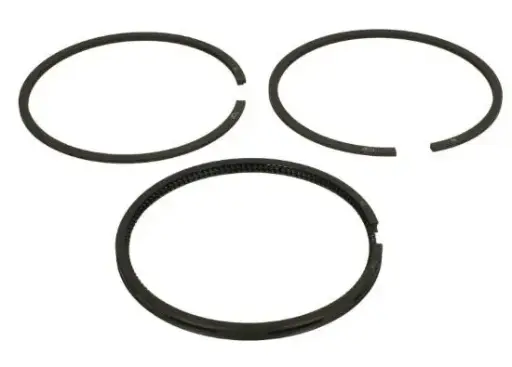 [13011-23041] Anillos de Pistón 13011-23041 STD (TOYOTA COROLLA, ETC) 2000- Marcas Japonesas