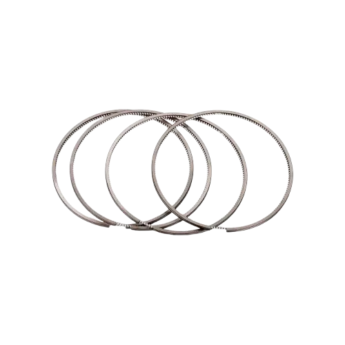[13011-16070] Anillos de Pistón 13011-16070 0.25 (TOYOTA COROLLA) 84- Marcas Japonesas