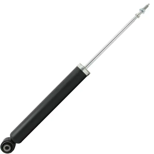 [349212-KASHIMA] Amortiguador Trasero Nissan Sentra 2013-2019 – Kashima