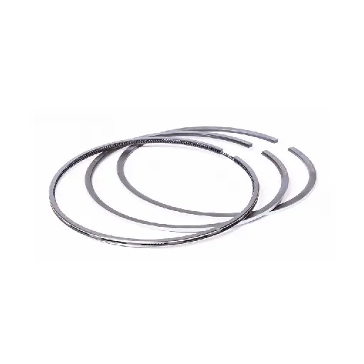 [13011-21060] Anillos de Pistón 13011-21060 STD (TOYOTA COROLLA, YARIS) 2000- Marcas Japonesas 